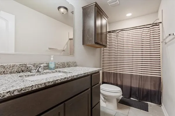 $399,900 | 10416 Langham Drive, Waco, TX 76708