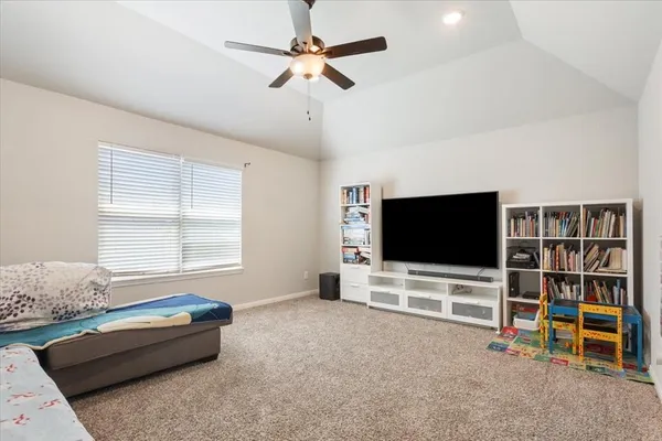 $399,900 | 10416 Langham Drive, Waco, TX 76708