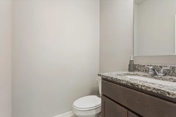 $399,900 | 10416 Langham Drive, Waco, TX 76708