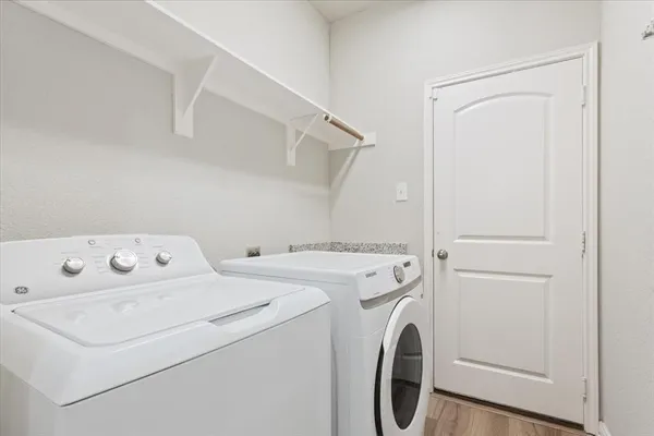 $399,900 | 10416 Langham Drive, Waco, TX 76708