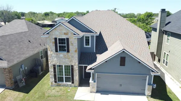 $399,900 | 10416 Langham Drive, Waco, TX 76708