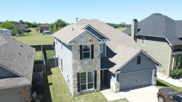 $399,900 | 10416 Langham Drive, Waco, TX 76708