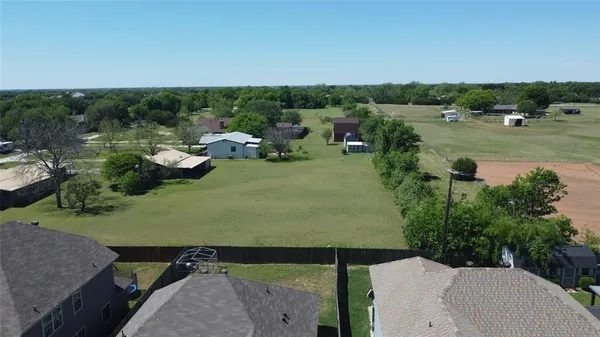 $399,900 | 10416 Langham Drive, Waco, TX 76708