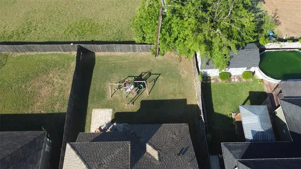 $399,900 | 10416 Langham Drive, Waco, TX 76708