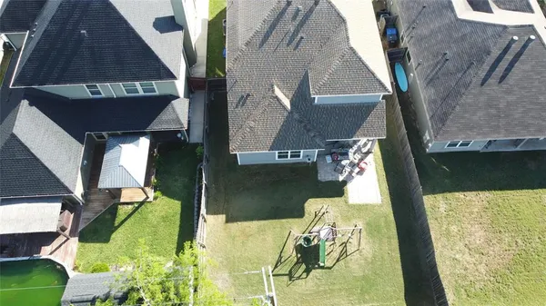 $399,900 | 10416 Langham Drive, Waco, TX 76708