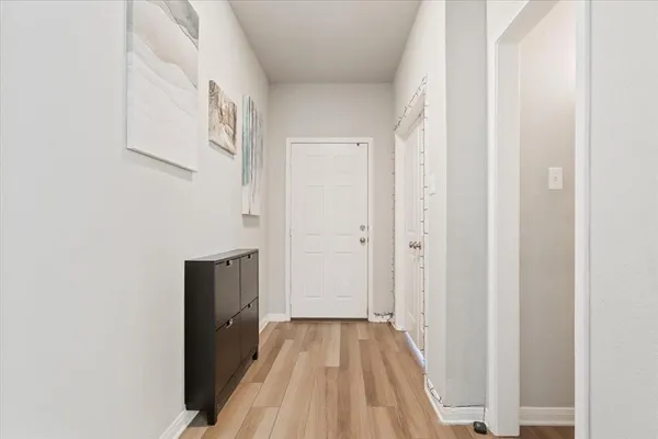 $399,900 | 10416 Langham Drive, Waco, TX 76708