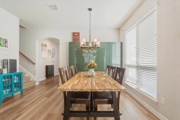 $399,900 | 10416 Langham Drive, Waco, TX 76708