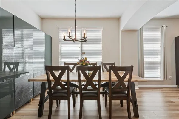 $399,900 | 10416 Langham Drive, Waco, TX 76708