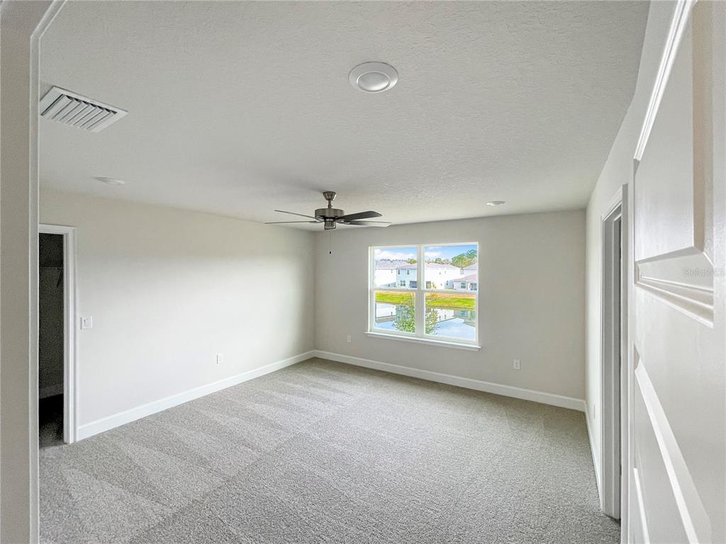 4113 Sagefield Drive Harmony, FL 34773 - Photo 11 of 23