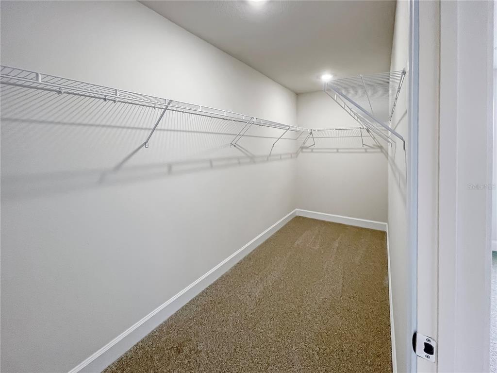 4113 Sagefield Drive Harmony, FL 34773 - Photo 12 of 23