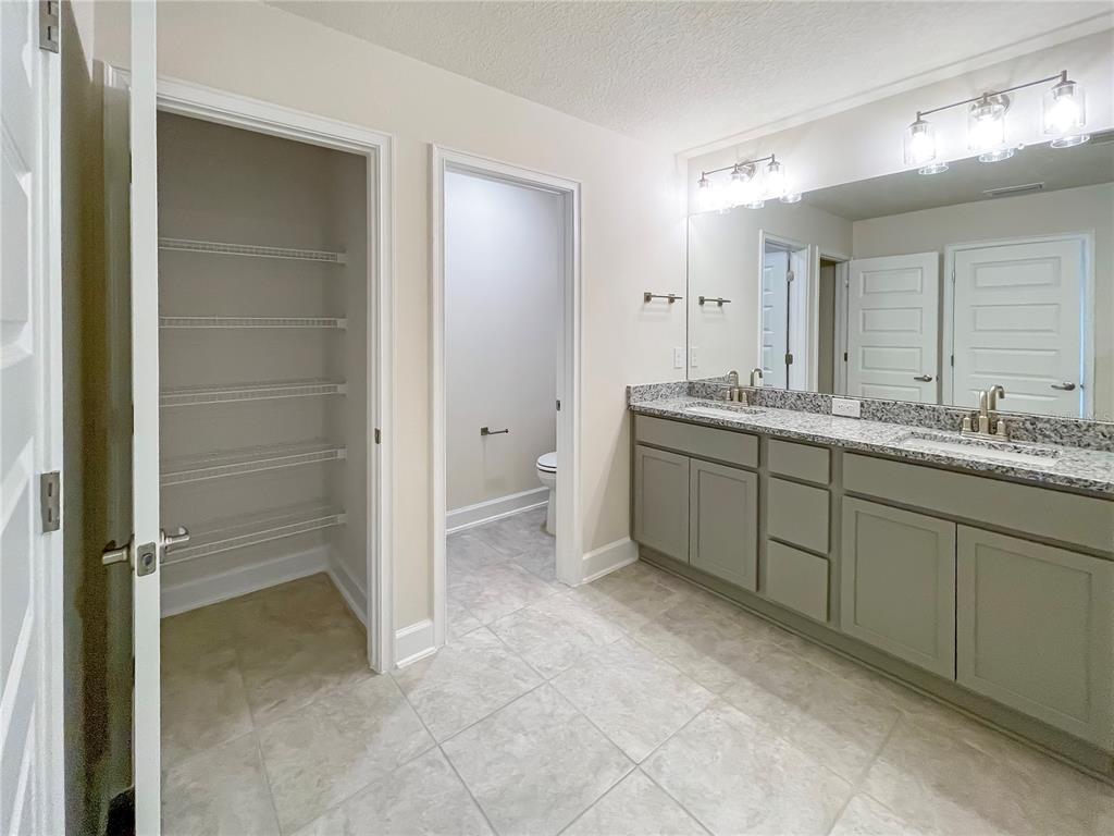 4113 Sagefield Drive Harmony, FL 34773 - Photo 13 of 23