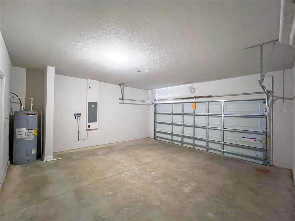 4113 Sagefield Drive Harmony, FL 34773 - Photo 18 of 23