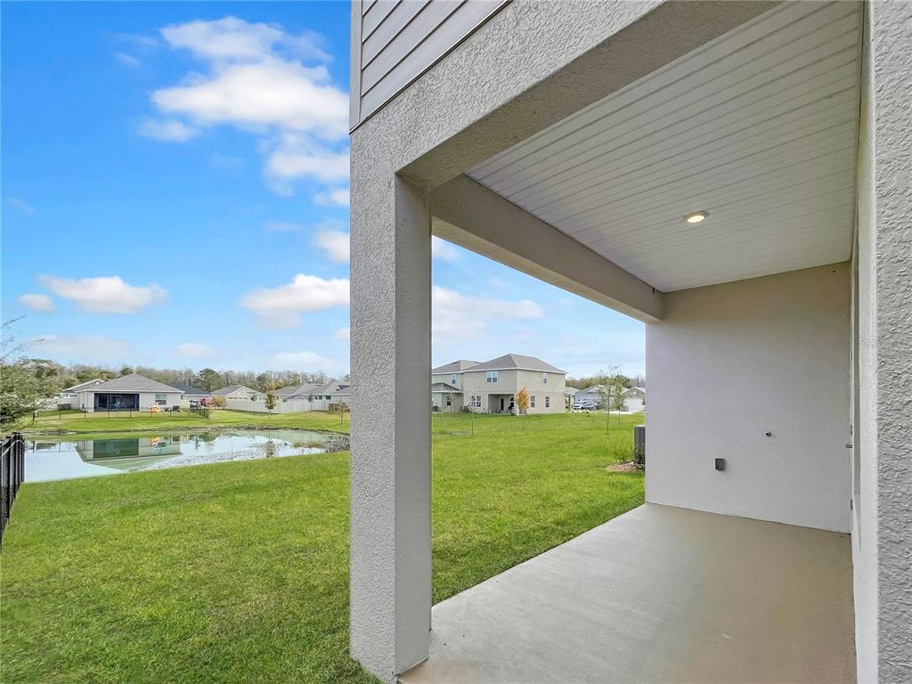 4113 Sagefield Drive Harmony, FL 34773 - Photo 19 of 23