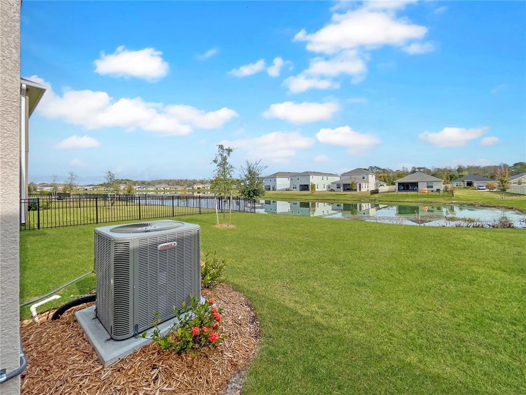 4113 Sagefield Drive Harmony, FL 34773 - Photo 20 of 23