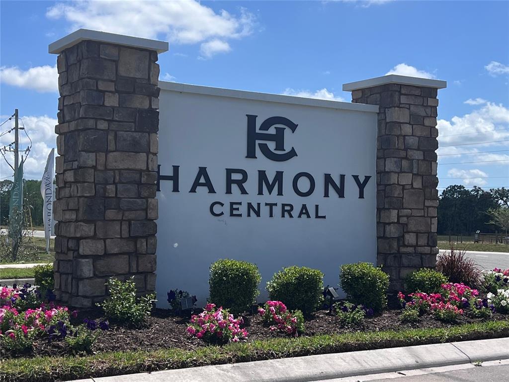 4113 Sagefield Drive Harmony, FL 34773 - Photo 22 of 23