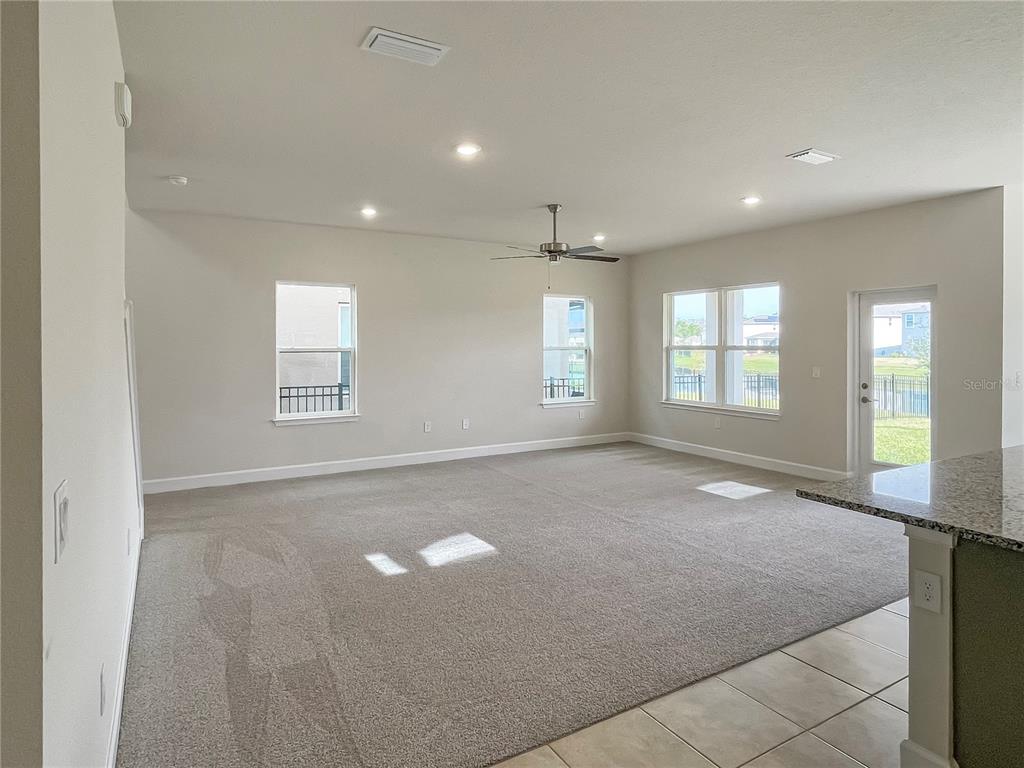 4113 Sagefield Drive Harmony, FL 34773 - Photo 4 of 23