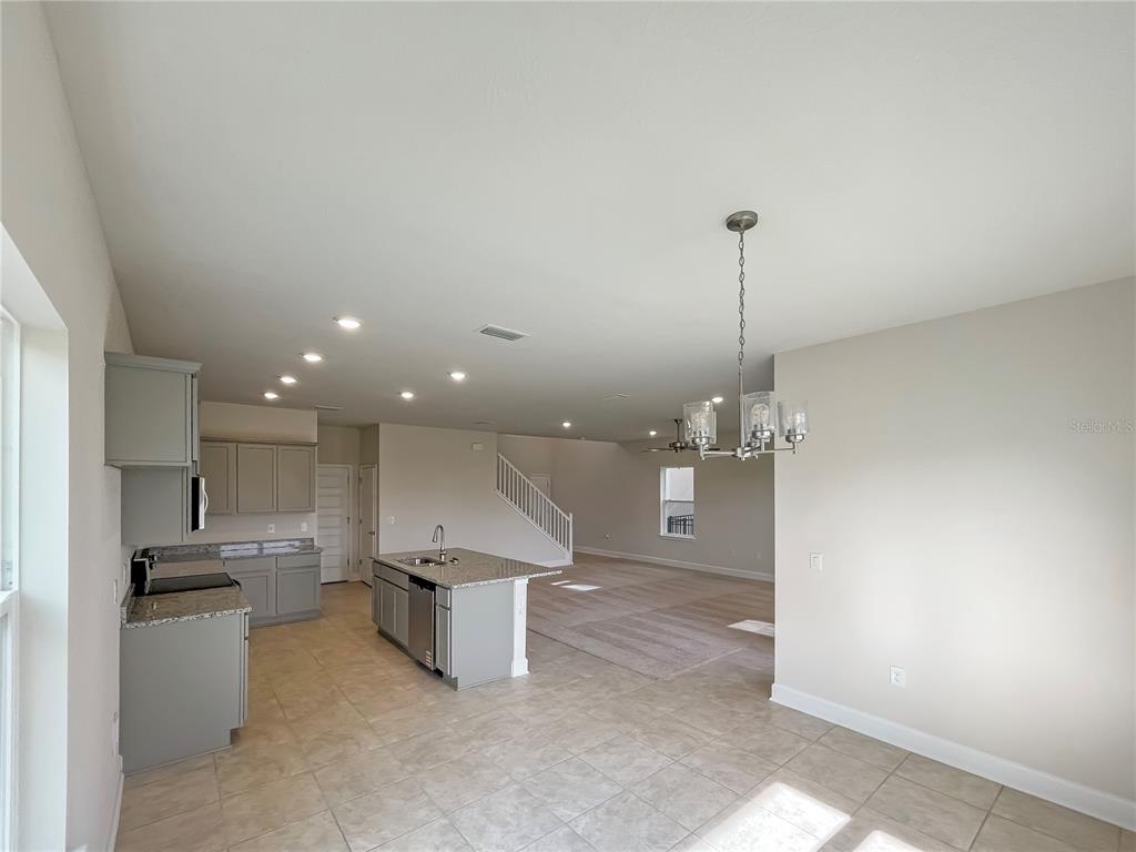 4113 Sagefield Drive Harmony, FL 34773 - Photo 7 of 23