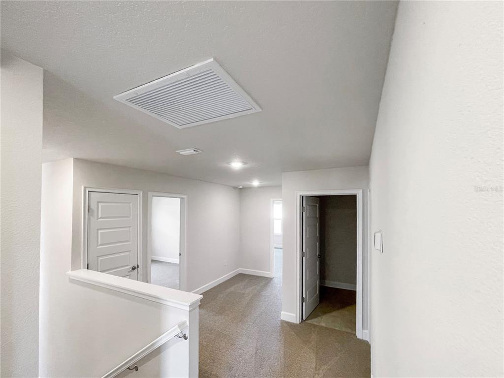 4113 Sagefield Drive Harmony, FL 34773 - Photo 9 of 23