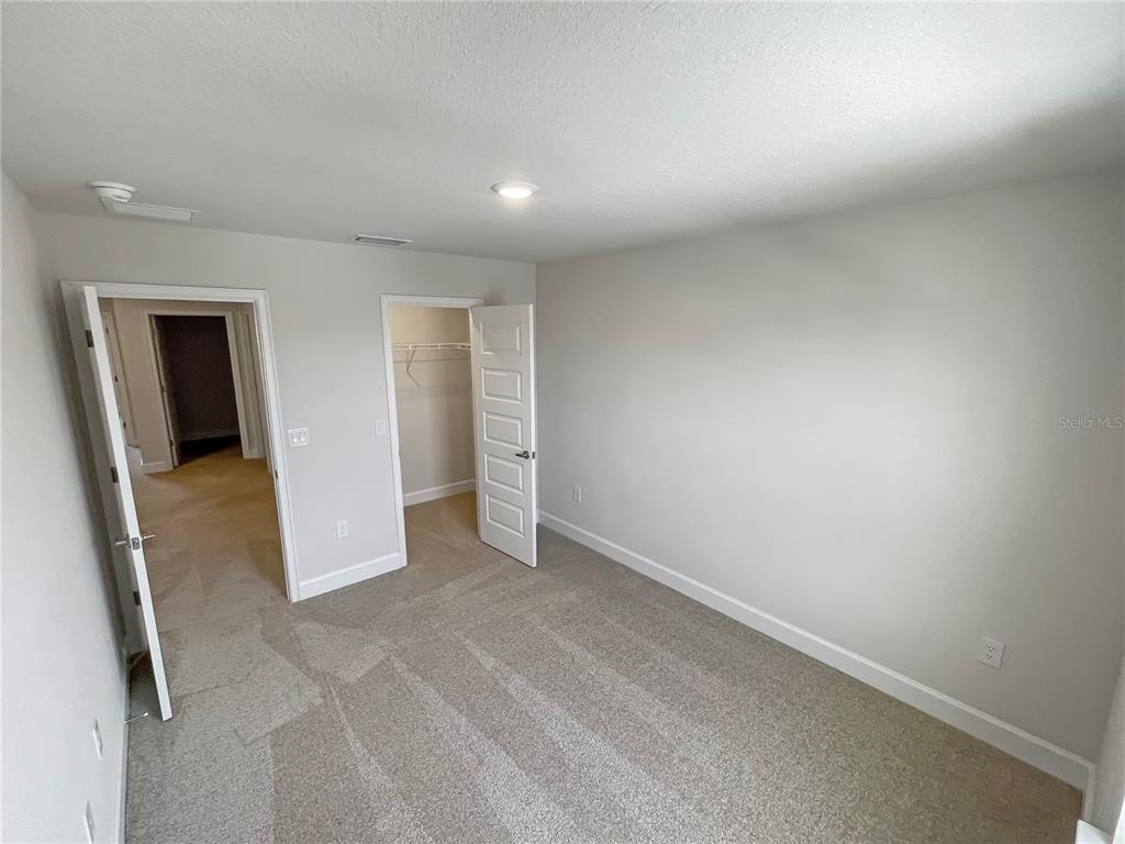 4113 Sagefield Drive Harmony, FL 34773 - Photo 10 of 23