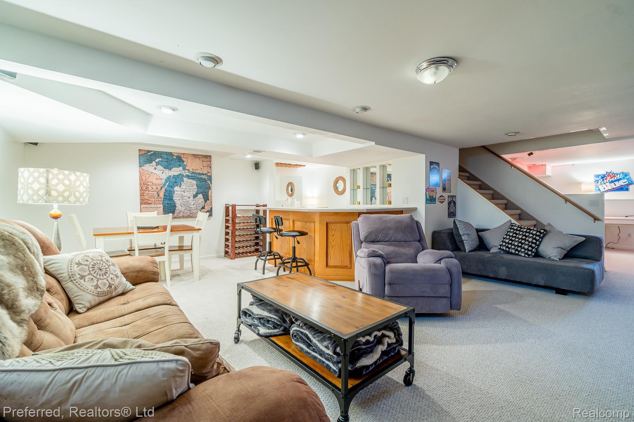 22514 Winfield Road Novi, MI 48375 - Photo 32 of 39 Winfield-34.jpg