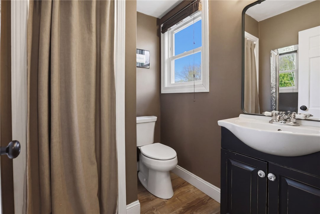 18 Loring Road Bristol, RI 02809 - Photo 20 of 38