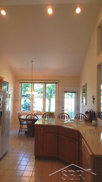 8482 Midland Road Freeland, MI 48623 - Photo 7 of 32