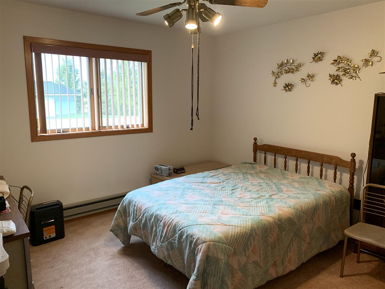 4488 South Schrieber Road Hemlock, MI 48626 - Photo 30 of 43