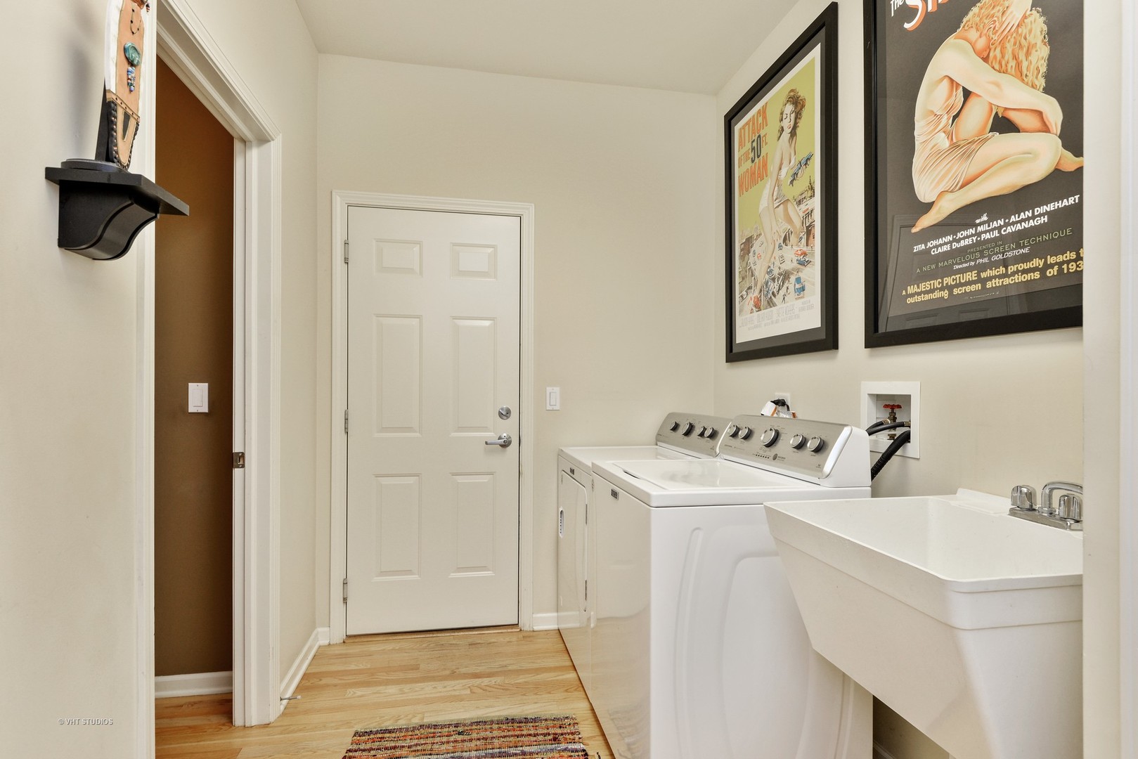 2041 Royal Ridge Drive Northbrook, IL 60062 - Photo 13 of 30