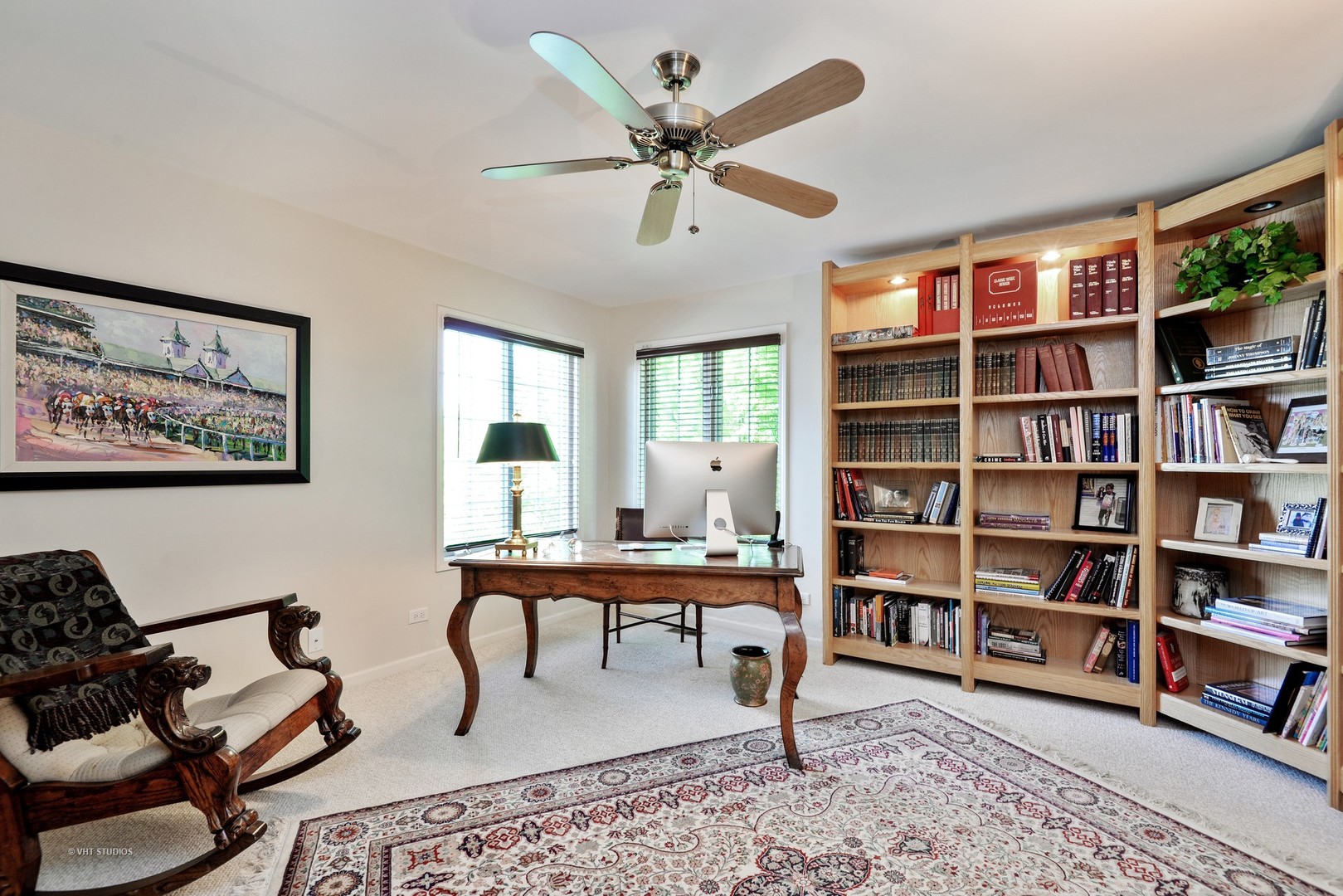 2041 Royal Ridge Drive Northbrook, IL 60062 - Photo 14 of 30