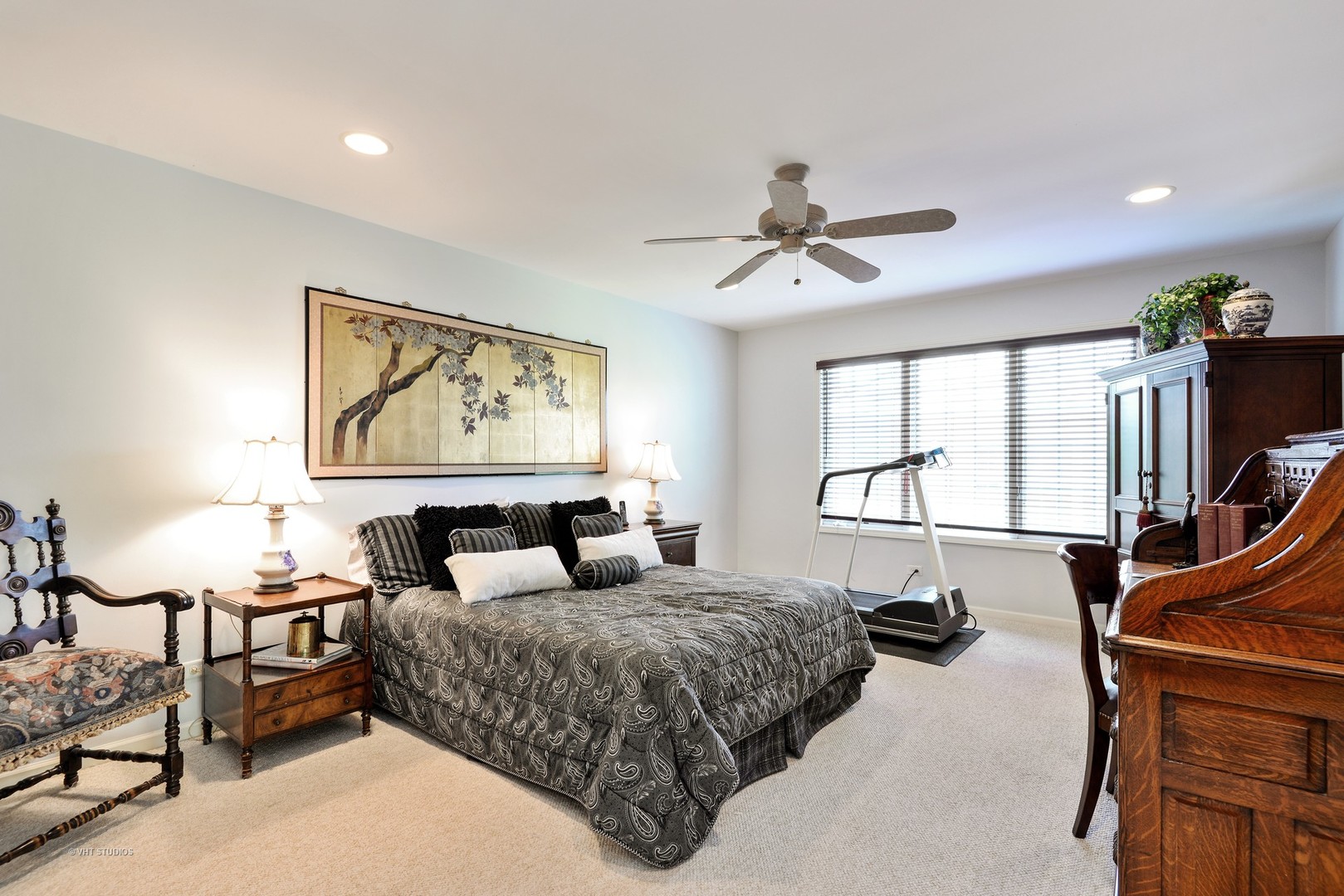 2041 Royal Ridge Drive Northbrook, IL 60062 - Photo 15 of 30