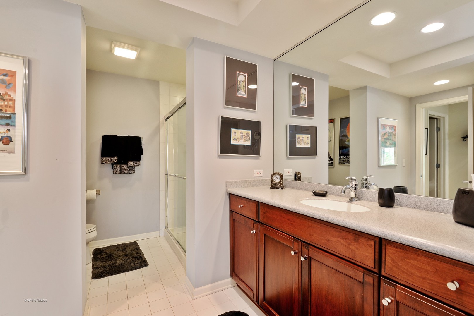 2041 Royal Ridge Drive Northbrook, IL 60062 - Photo 16 of 30