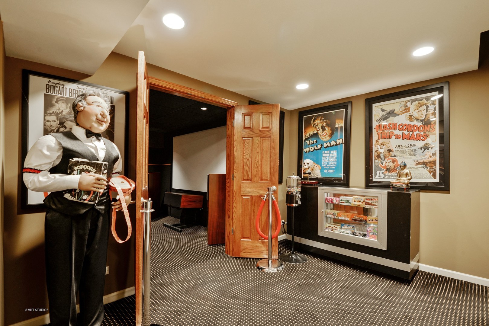 2041 Royal Ridge Drive Northbrook, IL 60062 - Photo 17 of 30