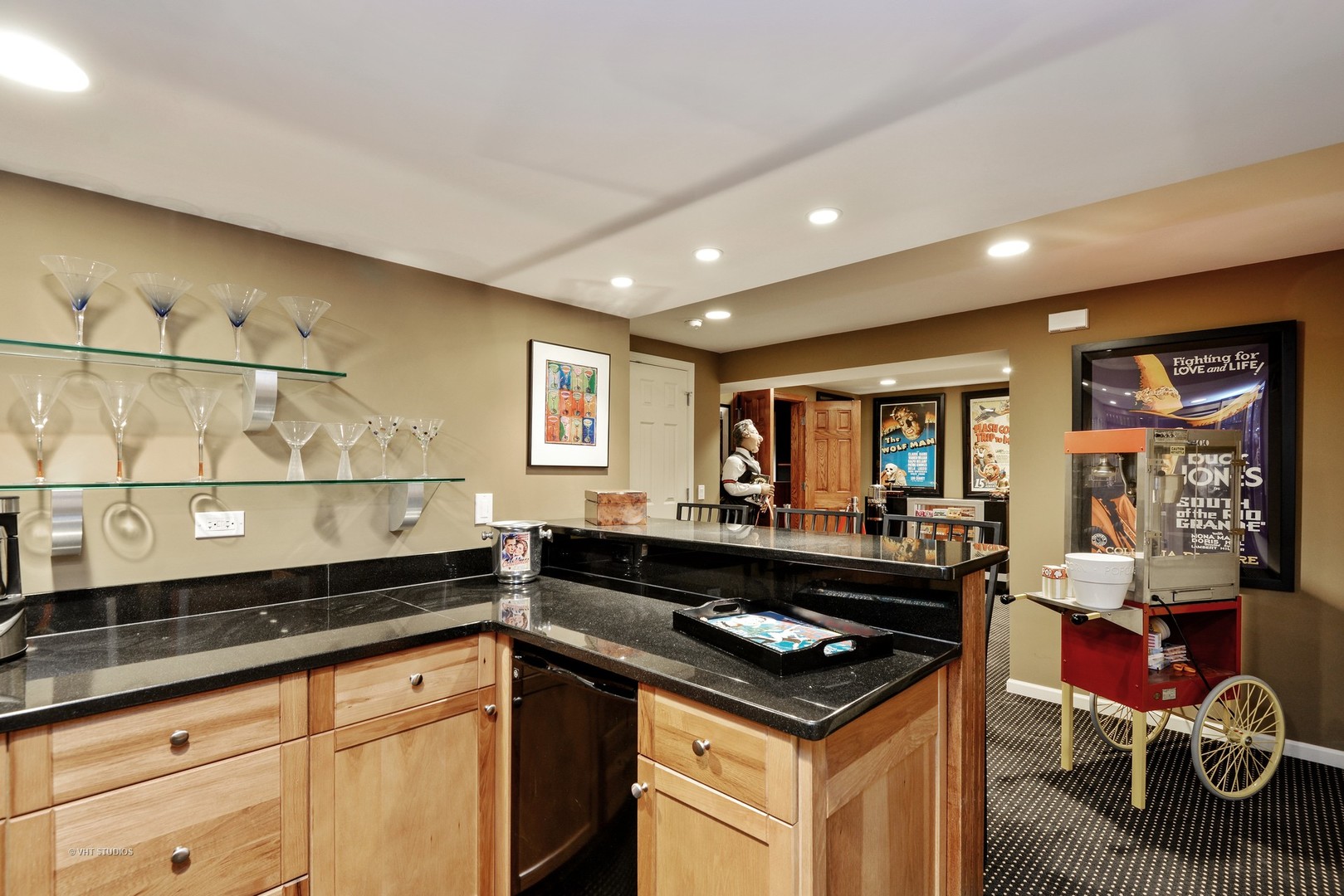 2041 Royal Ridge Drive Northbrook, IL 60062 - Photo 19 of 30