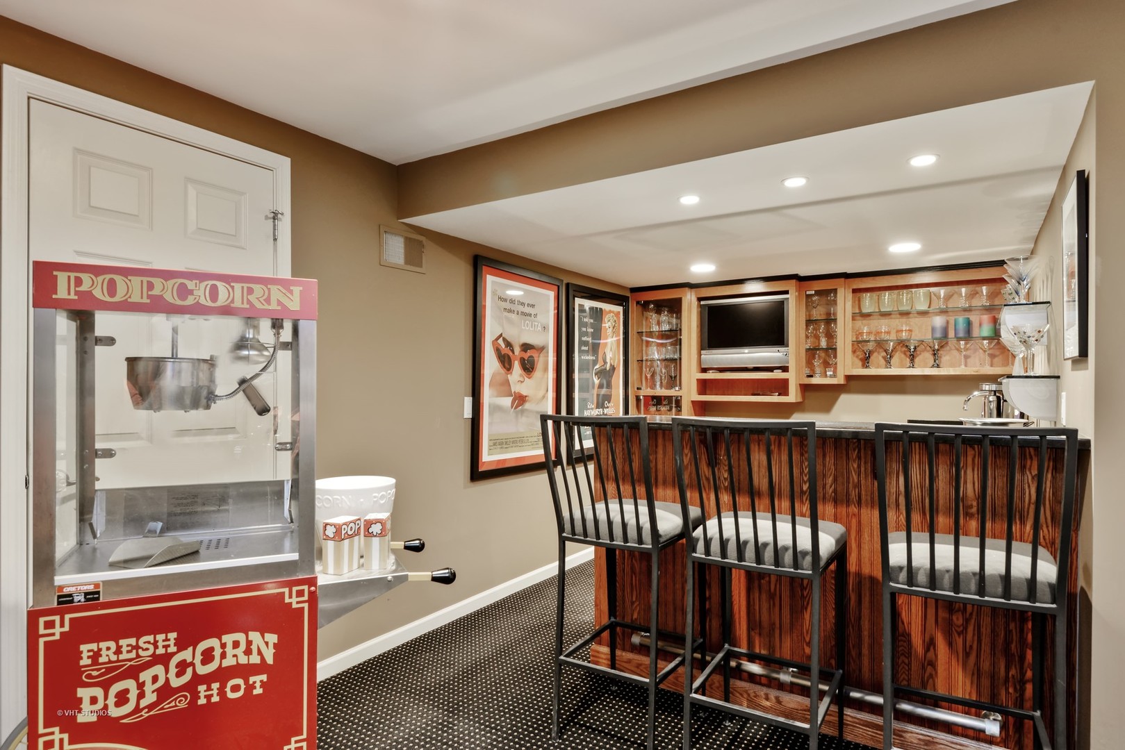 2041 Royal Ridge Drive Northbrook, IL 60062 - Photo 20 of 30