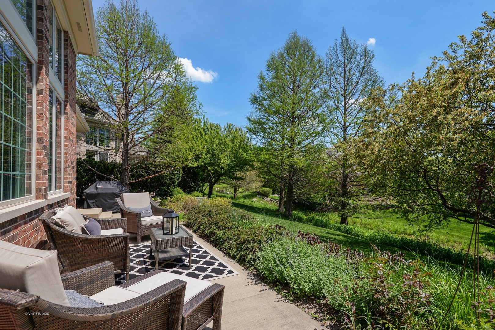 2041 Royal Ridge Drive Northbrook, IL 60062 - Photo 21 of 30