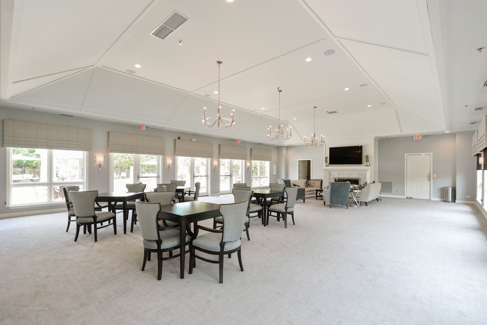 2041 Royal Ridge Drive Northbrook, IL 60062 - Photo 25 of 30