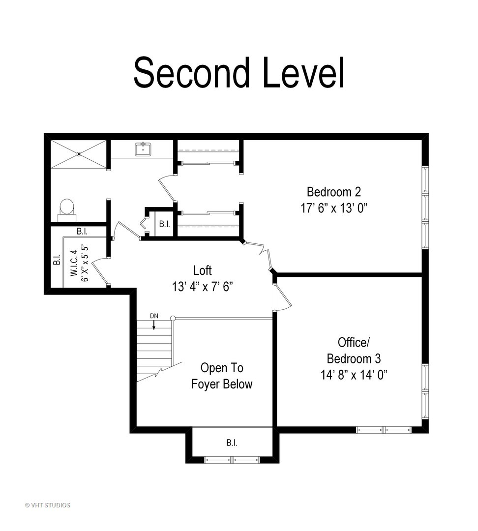 2041 Royal Ridge Drive Northbrook, IL 60062 - Photo 28 of 30