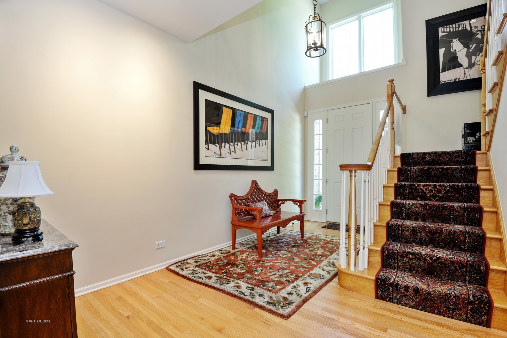 2041 Royal Ridge Drive Northbrook, IL 60062 - Photo 3 of 30