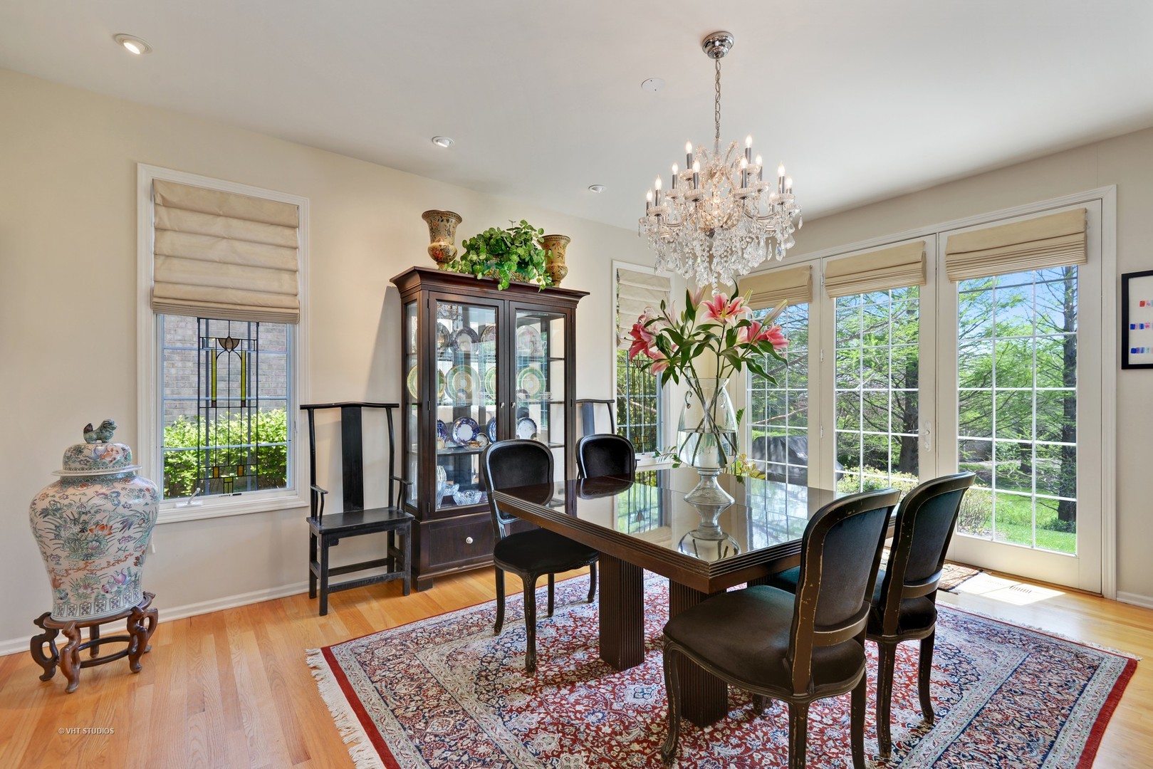 2041 Royal Ridge Drive Northbrook, IL 60062 - Photo 9 of 30