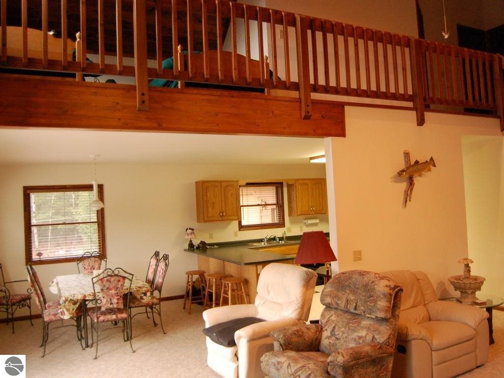 9625 East 5 Mile Road Luther, MI 49656 - Photo 5 of 21 1796194-4.JPG