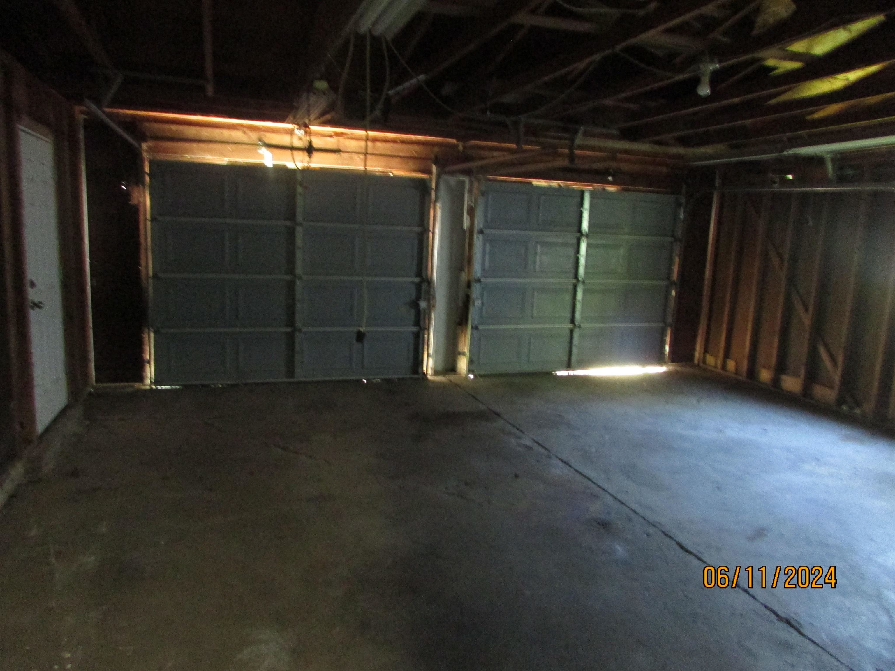 7242 Sharp Road Swartz Creek, MI 48473 - Photo 21 of 21 50144922-811b99aa-7f05-47d4-9d70-d0d26ae0214e.JPG