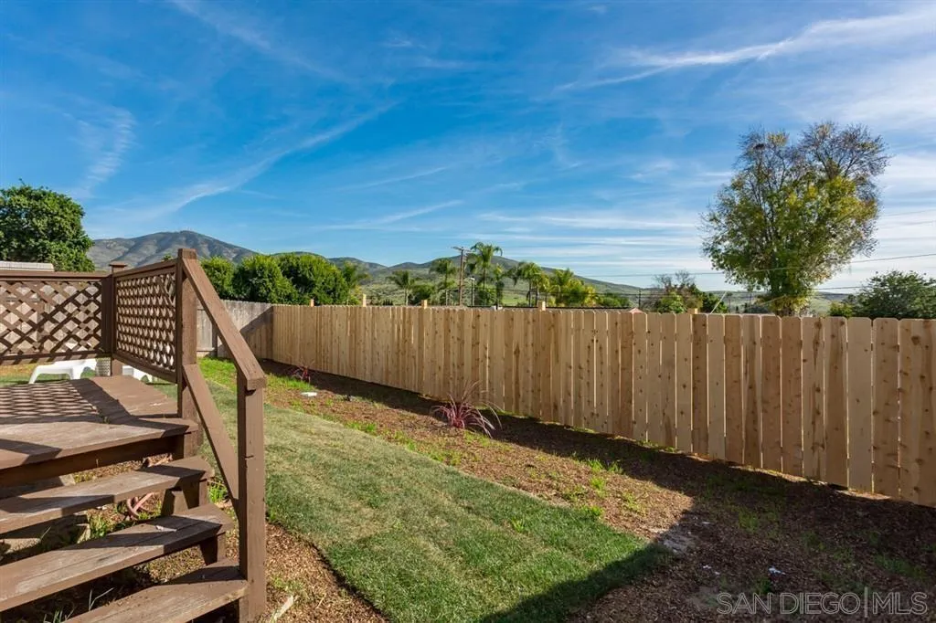 9745 St George Street Spring Valley, CA 91977 - Photo 23 of 25 Gallery Image 23