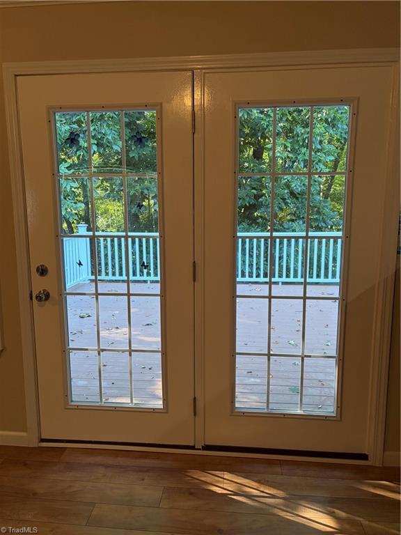 3826 Running Deer Road Jonesville, NC 28642 - Photo 11 of 24