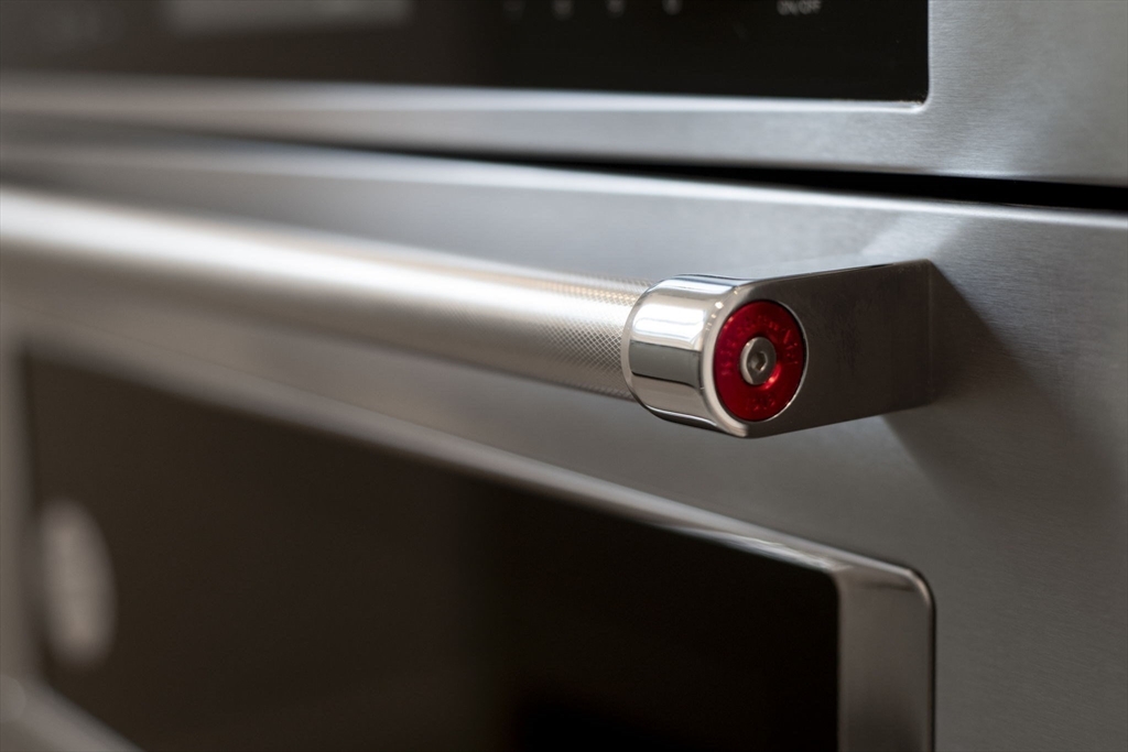 34 Constitution Way, Unit D Marblehead, MA 01945 - Photo 13 of 33 a close view of sink