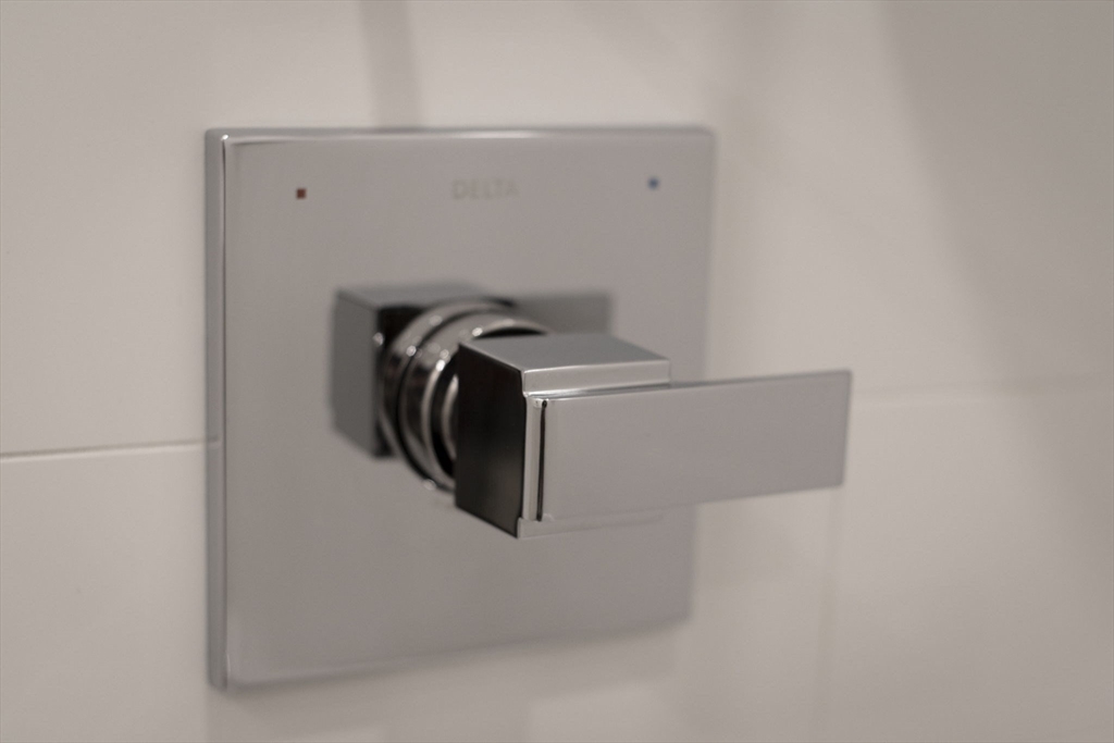 34 Constitution Way, Unit D Marblehead, MA 01945 - Photo 32 of 33 a close up view of washer and dryer