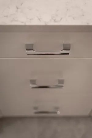 $5,000 | 34 Constitution Way, Unit D, Marblehead, MA 01945