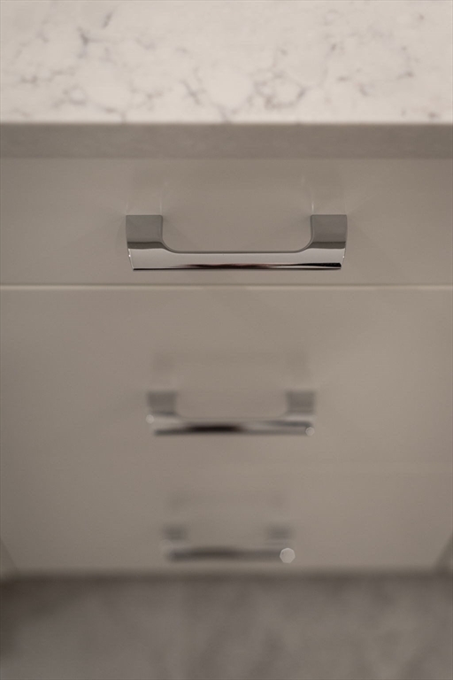 34 Constitution Way, Unit D Marblehead, MA 01945 - Photo 33 of 33 a close view of tap