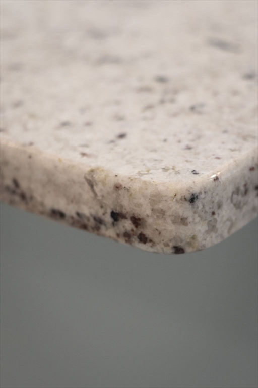 34 Constitution Way, Unit D Marblehead, MA 01945 - Photo 9 of 33