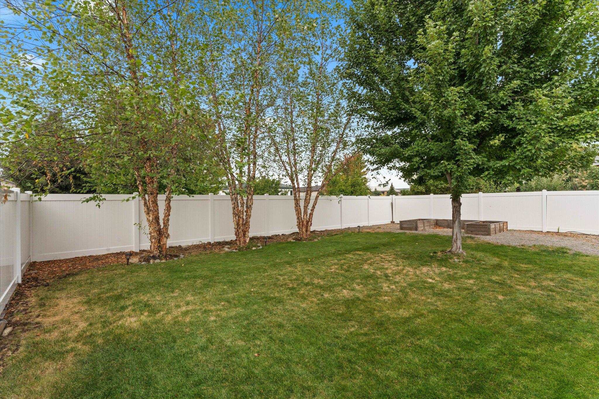 11660 North Alaska Loop Hayden, ID 83835 - Photo 10 of 15