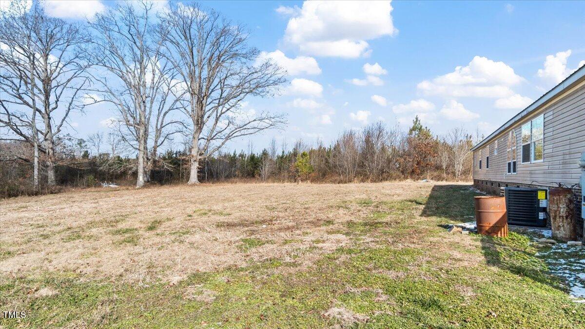 1203 Tower Road Norlina, NC 27563 - Photo 31 of 32 28-DSC3595